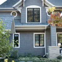 cabinet refinishing homepage